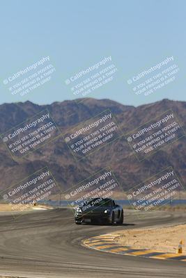 media/Mar-15-2025-Speed Ventures (Sat) [[c9b64f47cf]]/4-Black Group/Session 2 (Turns 9 and 8)/